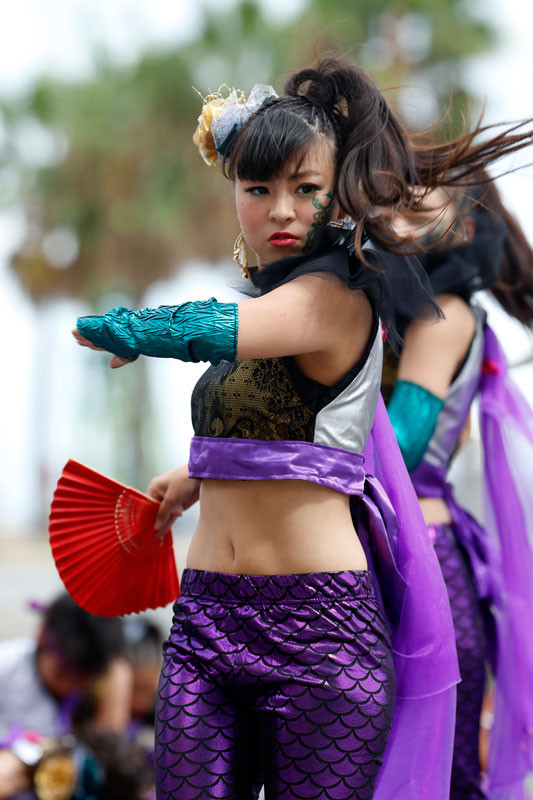 f:id:PageTAKA:20160905104046j:plain