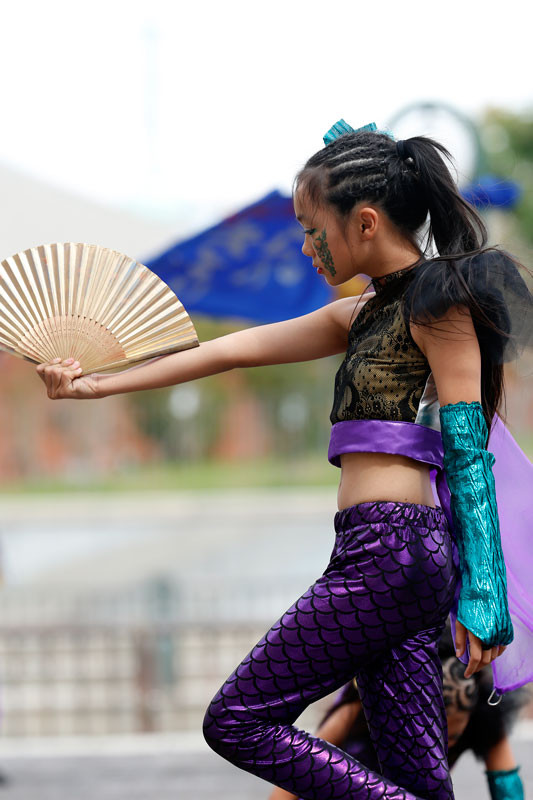 f:id:PageTAKA:20160905104048j:plain