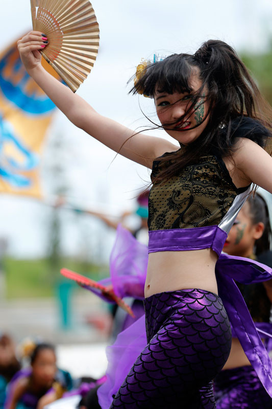 f:id:PageTAKA:20160905104049j:plain