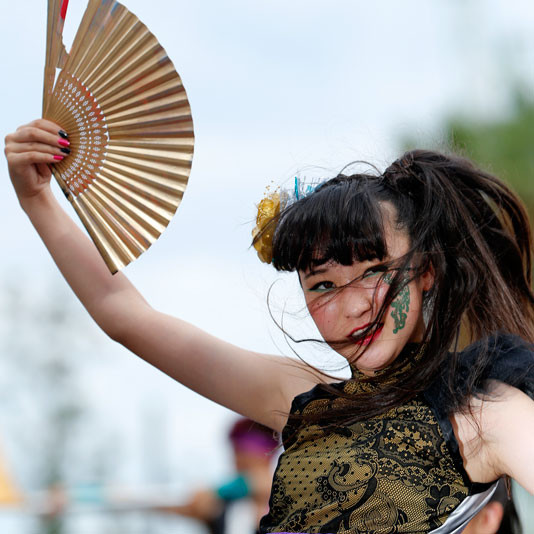 f:id:PageTAKA:20160905104051j:plain