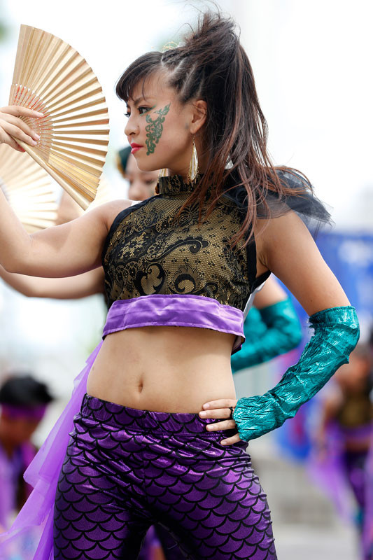 f:id:PageTAKA:20160905104053j:plain