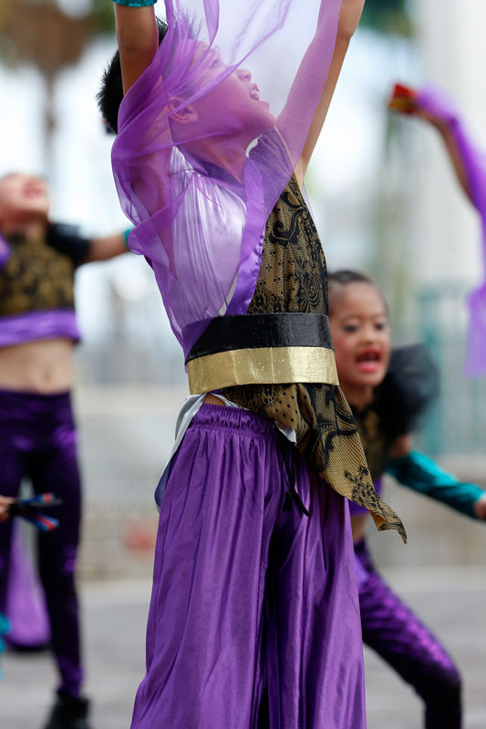 f:id:PageTAKA:20160905104055j:plain