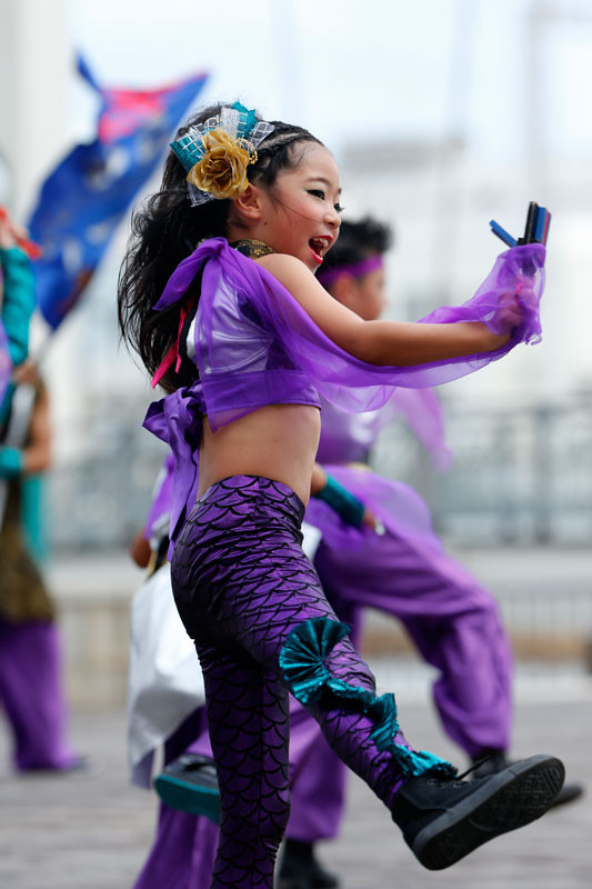 f:id:PageTAKA:20160905104056j:plain