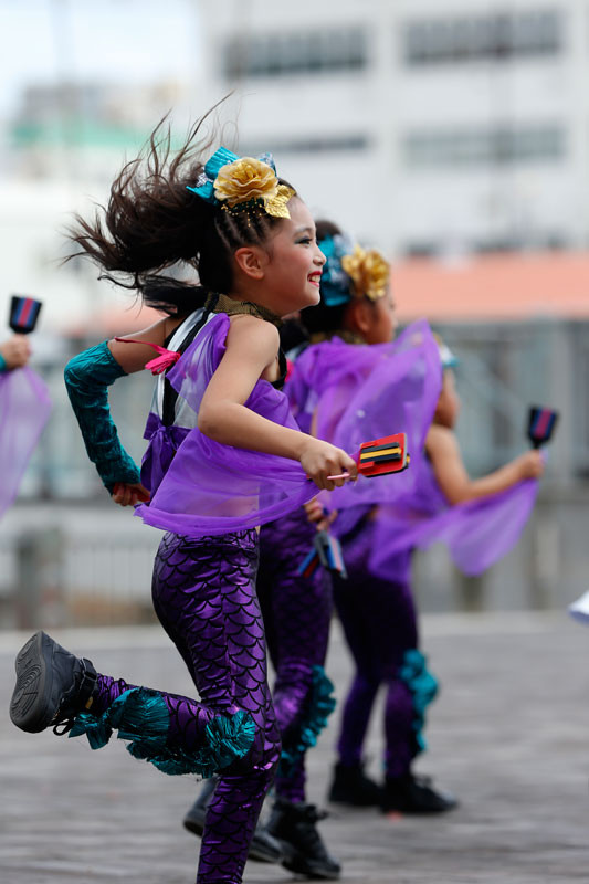 f:id:PageTAKA:20160905104058j:plain