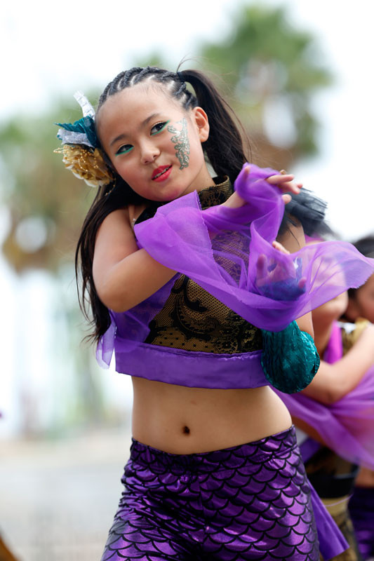 f:id:PageTAKA:20160905104102j:plain