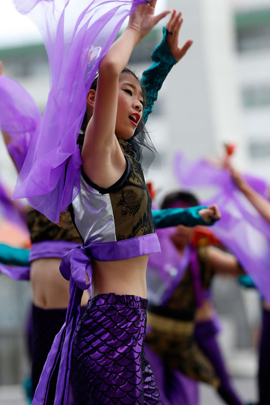 f:id:PageTAKA:20160905104103j:plain