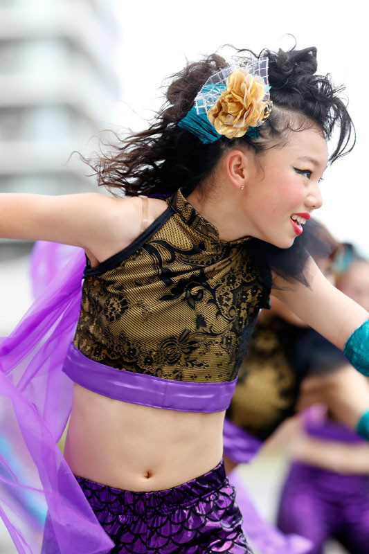 f:id:PageTAKA:20160905104105j:plain