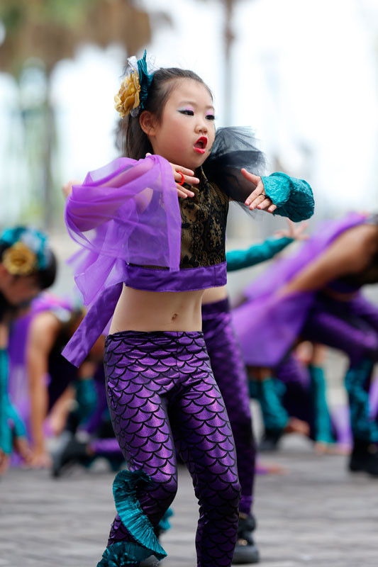 f:id:PageTAKA:20160905104133j:plain