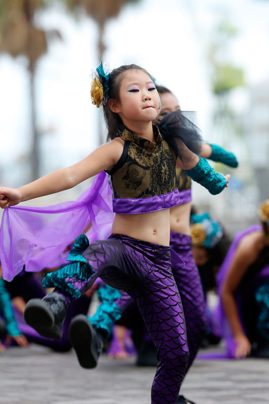 f:id:PageTAKA:20160905104134j:plain