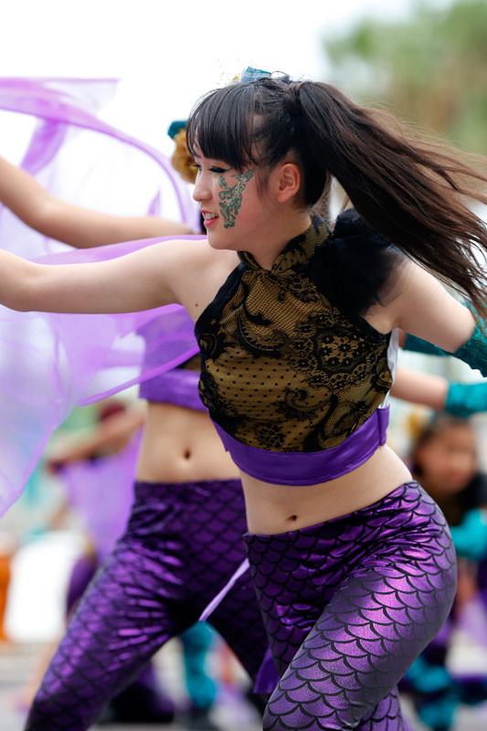 f:id:PageTAKA:20160905104135j:plain