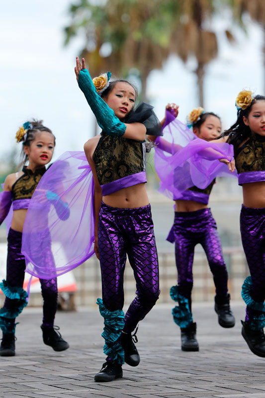 f:id:PageTAKA:20160905104137j:plain