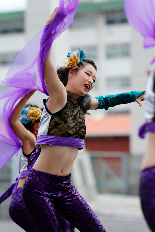 f:id:PageTAKA:20160905104140j:plain