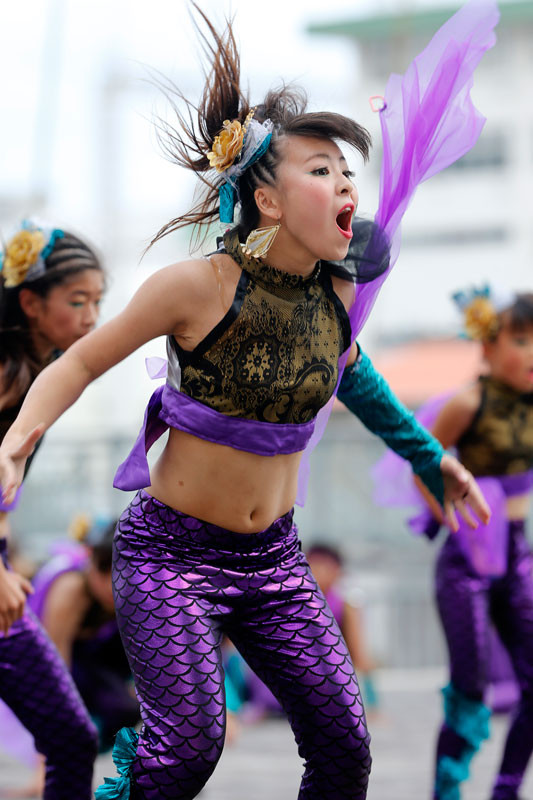 f:id:PageTAKA:20160905104141j:plain