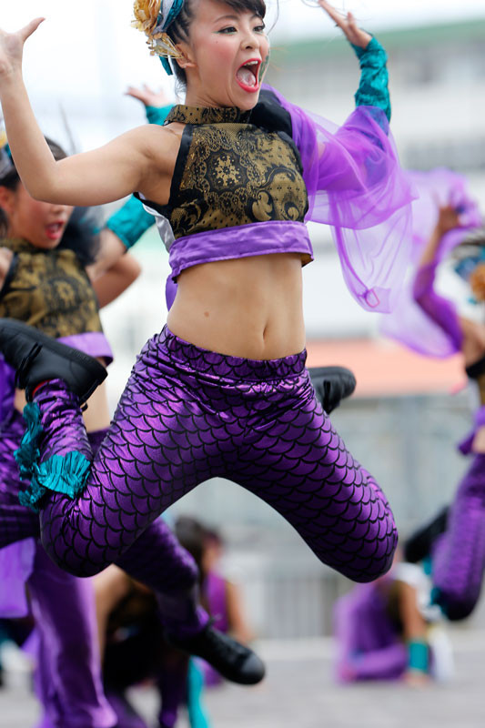 f:id:PageTAKA:20160905104143j:plain