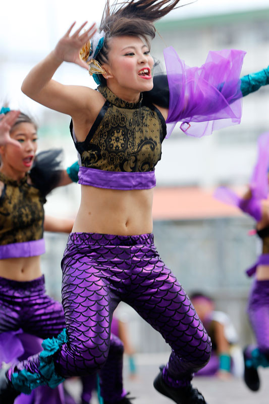 f:id:PageTAKA:20160905104144j:plain