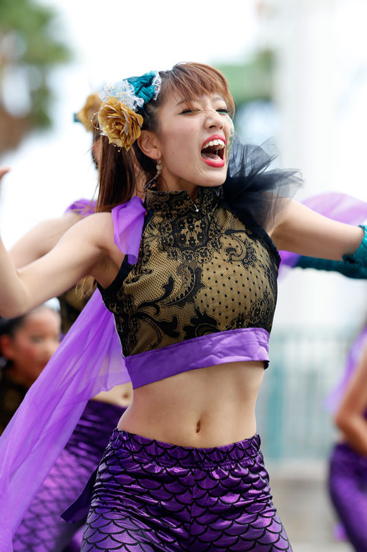 f:id:PageTAKA:20160905104147j:plain