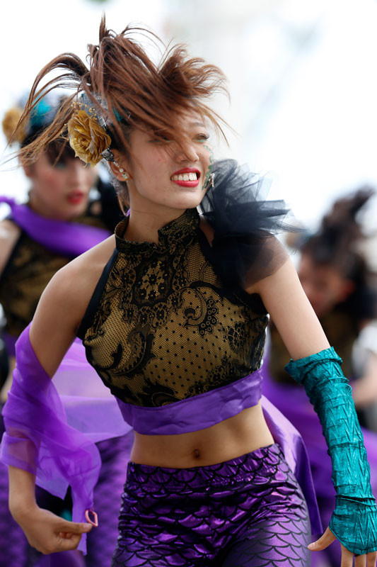 f:id:PageTAKA:20160905104149j:plain