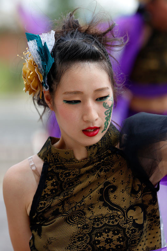 f:id:PageTAKA:20160905104150j:plain