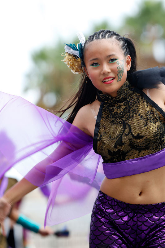 f:id:PageTAKA:20160905104151j:plain