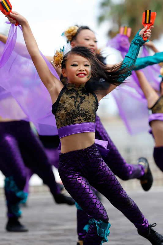 f:id:PageTAKA:20160905104153j:plain