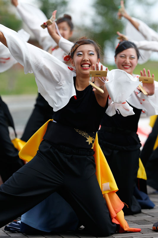 f:id:PageTAKA:20160905113034j:plain