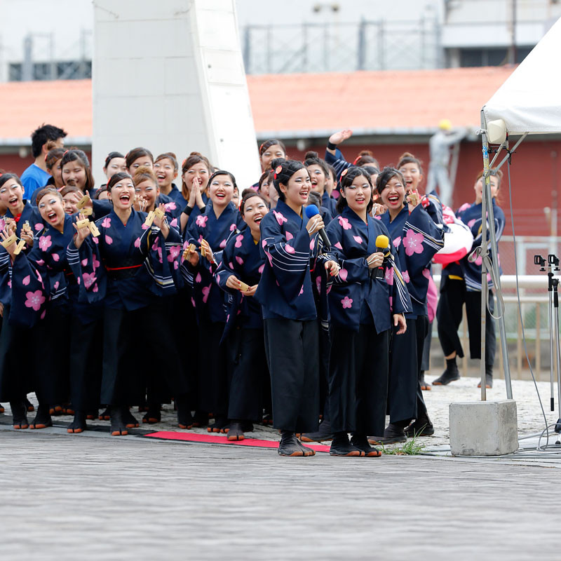 f:id:PageTAKA:20160905113036j:plain