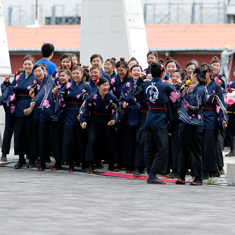 f:id:PageTAKA:20160905113037j:plain