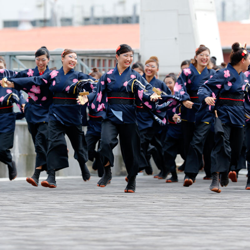 f:id:PageTAKA:20160905113039j:plain