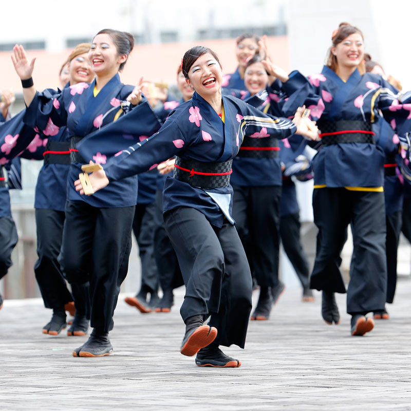 f:id:PageTAKA:20160905113041j:plain