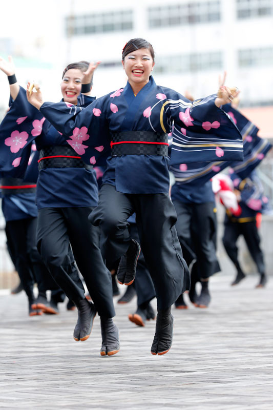 f:id:PageTAKA:20160905113043j:plain