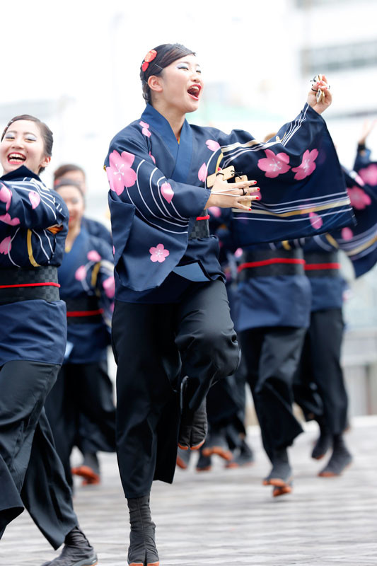 f:id:PageTAKA:20160905113044j:plain