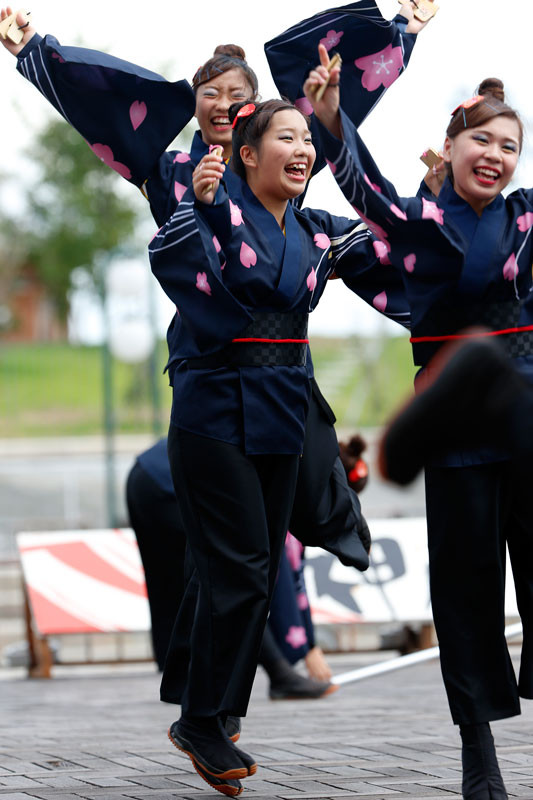 f:id:PageTAKA:20160905113047j:plain