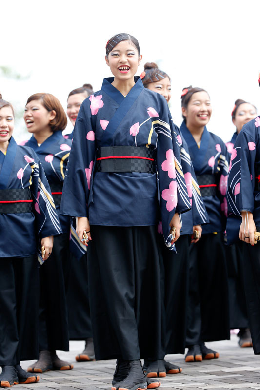 f:id:PageTAKA:20160905113048j:plain