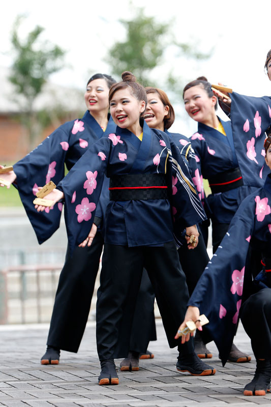 f:id:PageTAKA:20160905113049j:plain