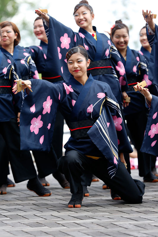 f:id:PageTAKA:20160905113051j:plain