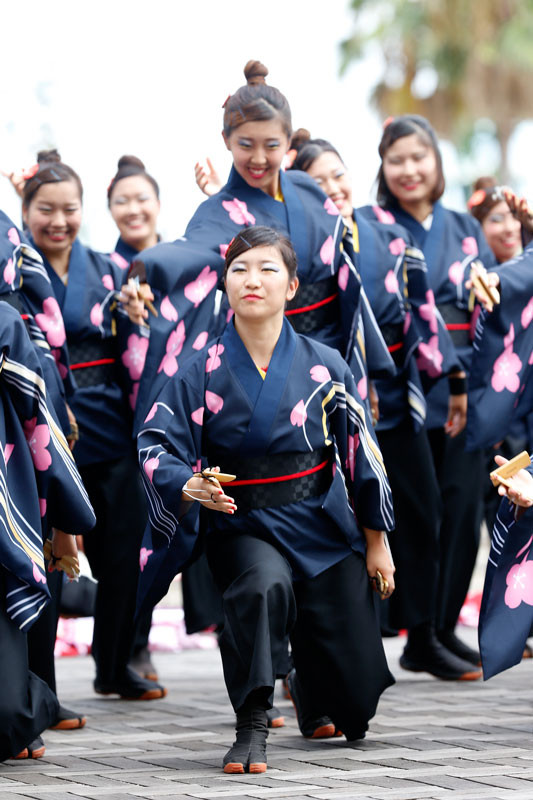 f:id:PageTAKA:20160905113053j:plain