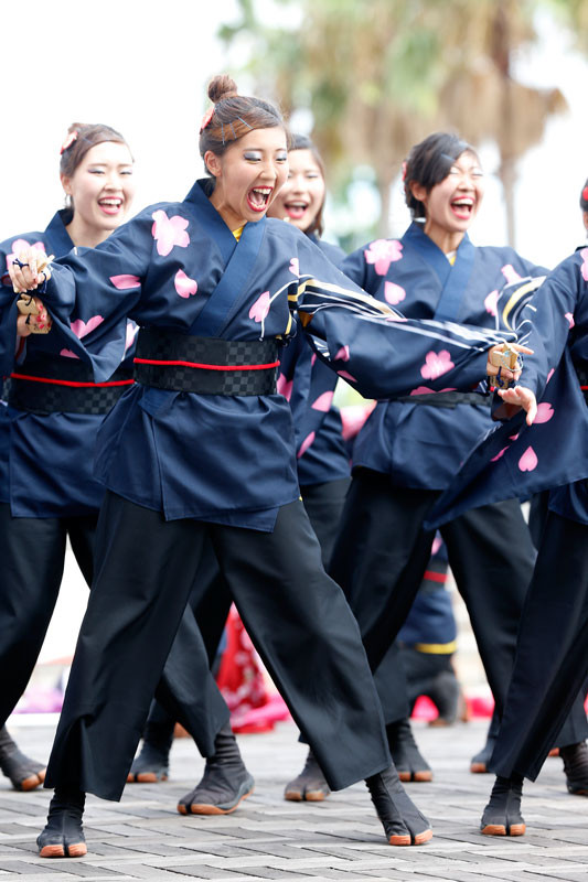 f:id:PageTAKA:20160905113055j:plain