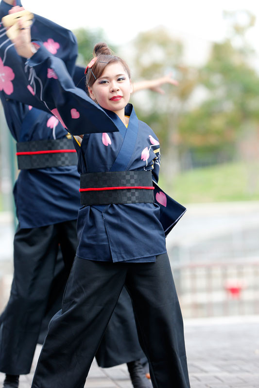 f:id:PageTAKA:20160905113056j:plain