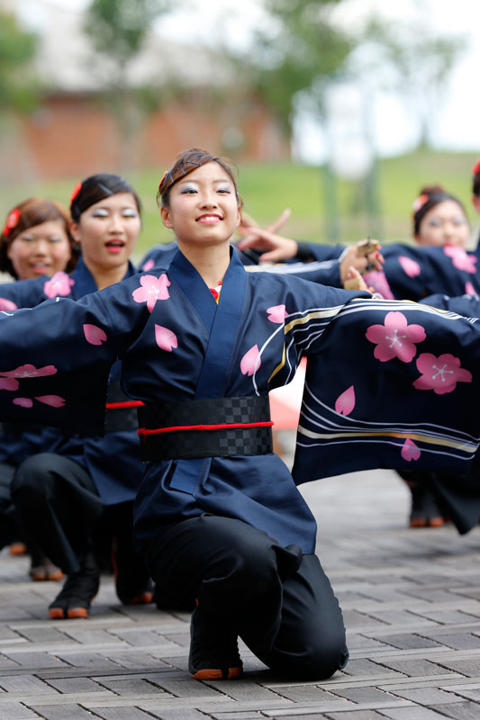 f:id:PageTAKA:20160905113059j:plain