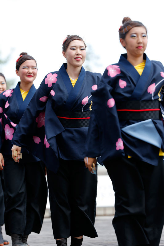 f:id:PageTAKA:20160905113100j:plain