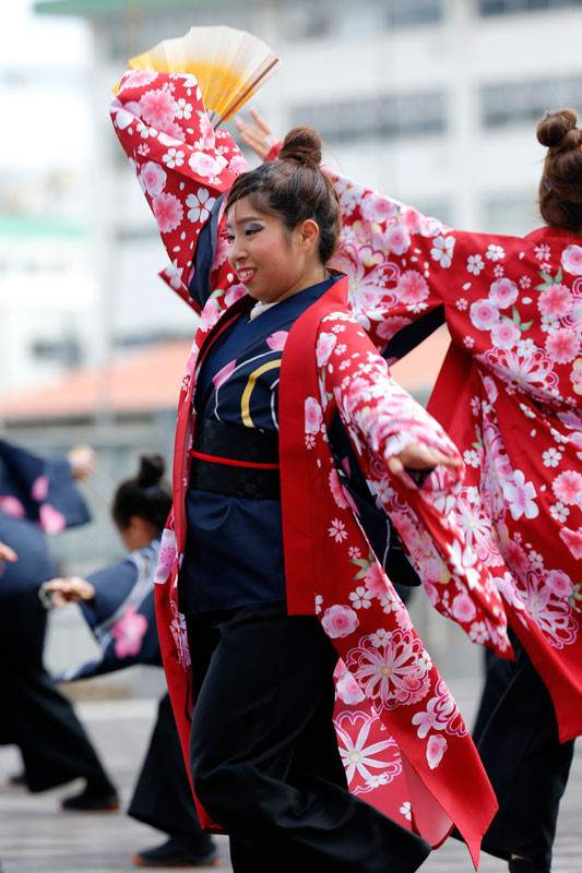 f:id:PageTAKA:20160905113103j:plain