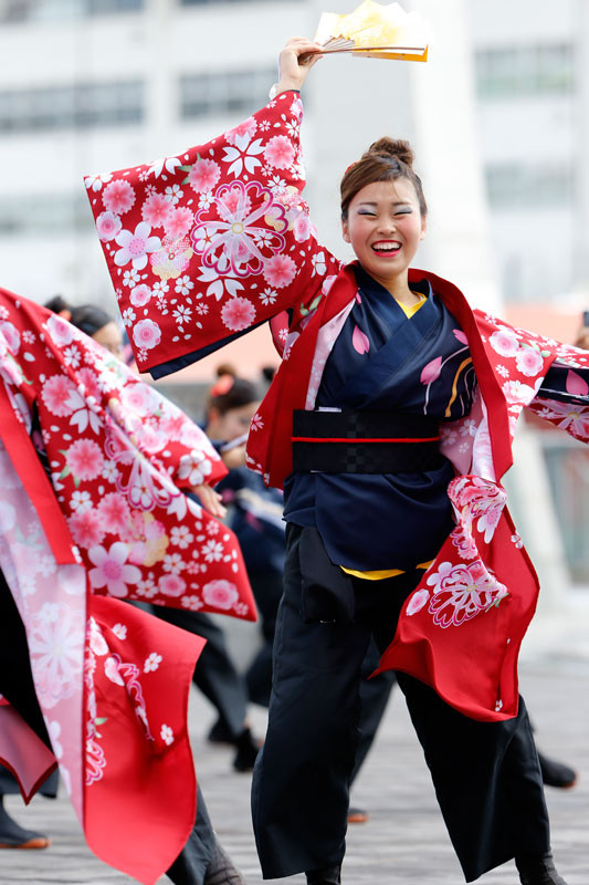 f:id:PageTAKA:20160905113105j:plain