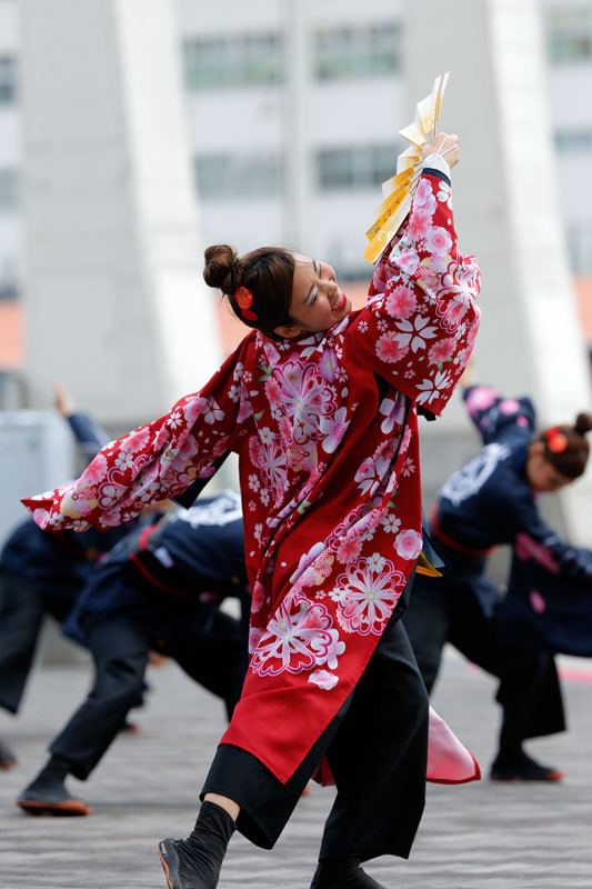 f:id:PageTAKA:20160905113106j:plain