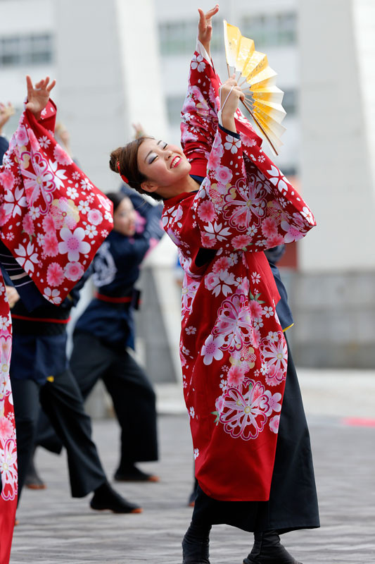 f:id:PageTAKA:20160905113108j:plain