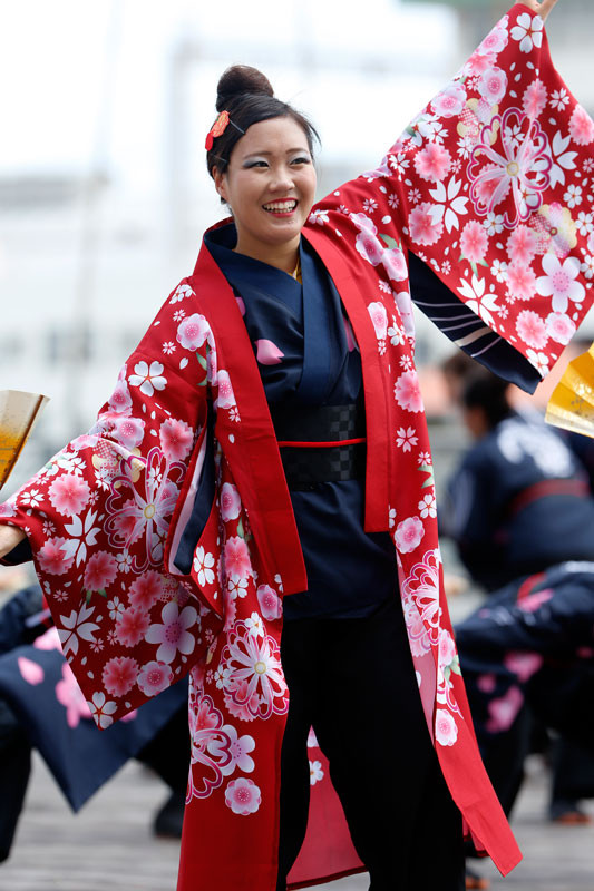 f:id:PageTAKA:20160905113109j:plain