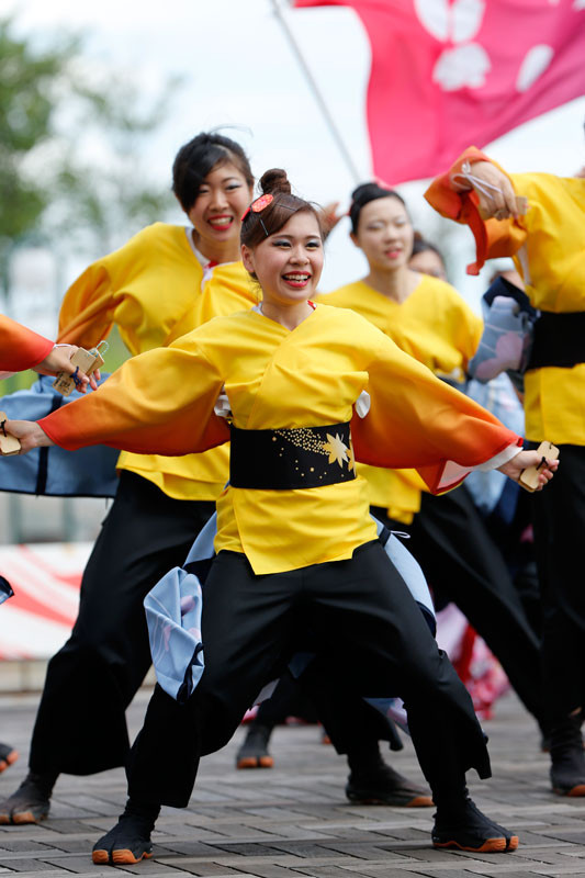 f:id:PageTAKA:20160905113111j:plain