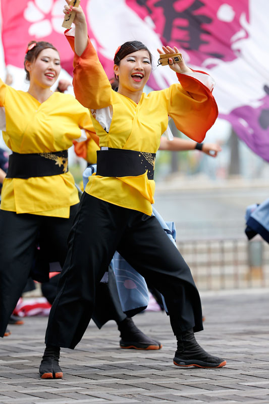 f:id:PageTAKA:20160905113114j:plain