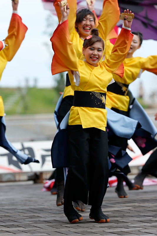 f:id:PageTAKA:20160905113115j:plain