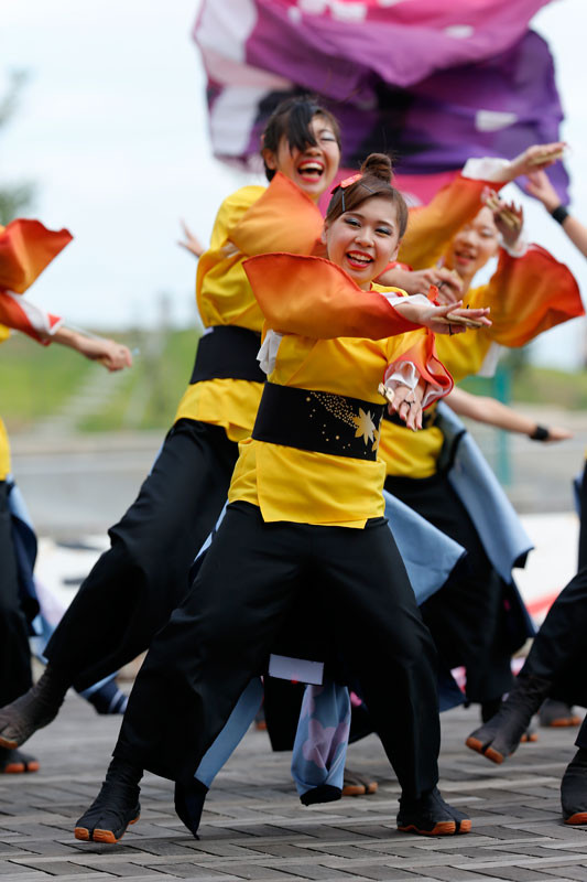 f:id:PageTAKA:20160905113117j:plain