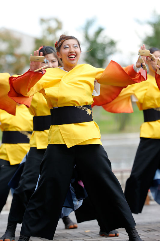 f:id:PageTAKA:20160905113119j:plain